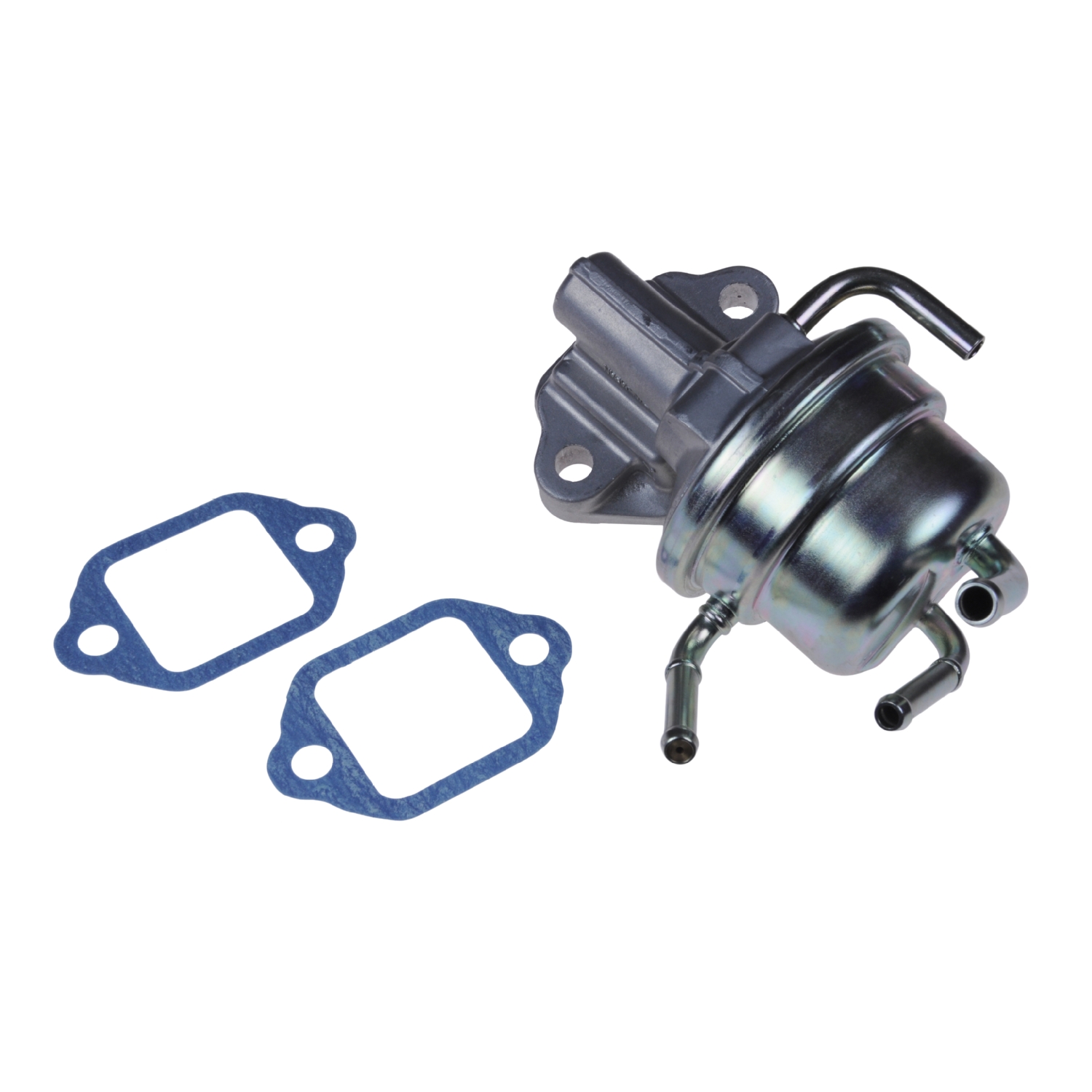 Mitsubishi Fuel Pump - Blue Print - ADC46805