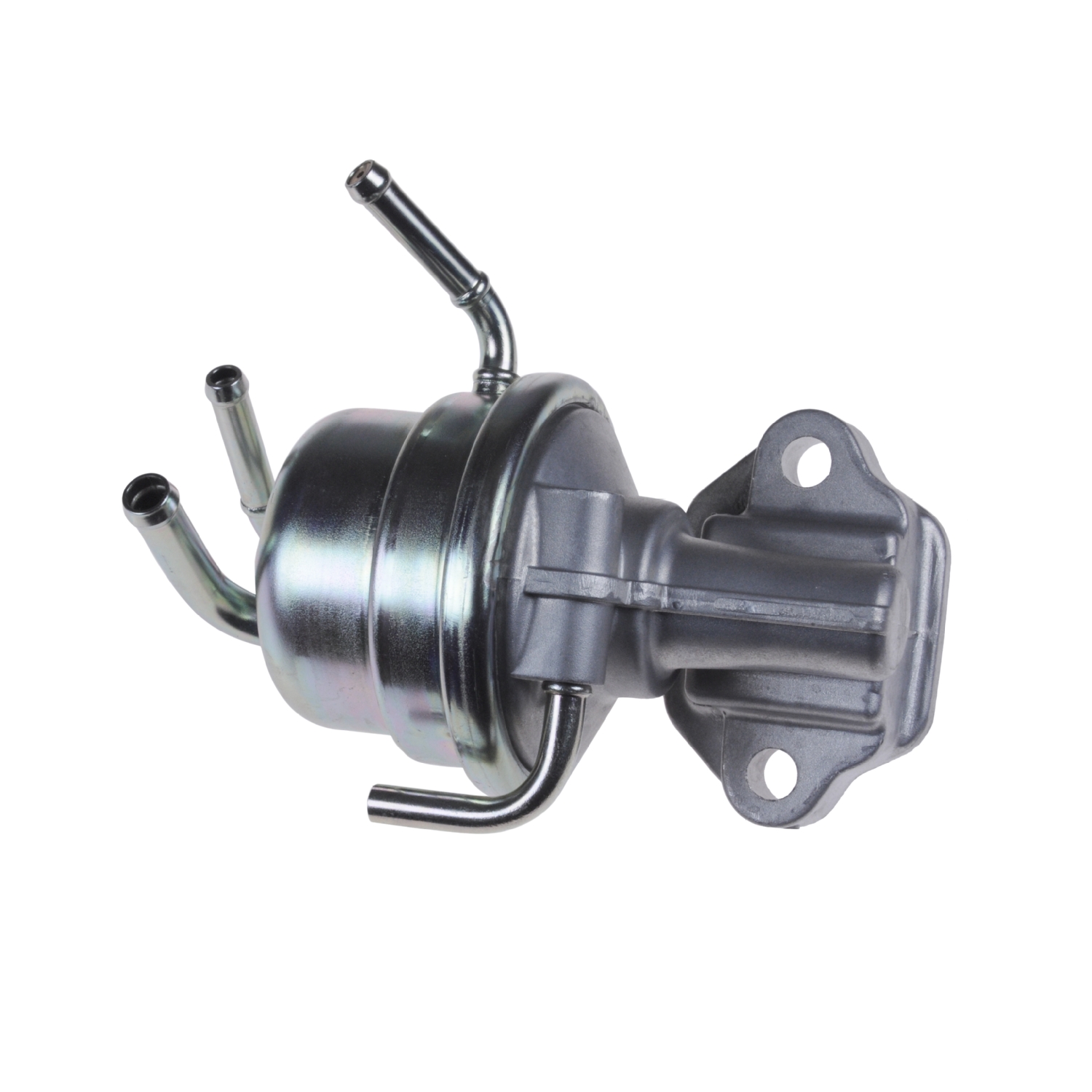 Mitsubishi Fuel Pump - Blue Print - ADC46805