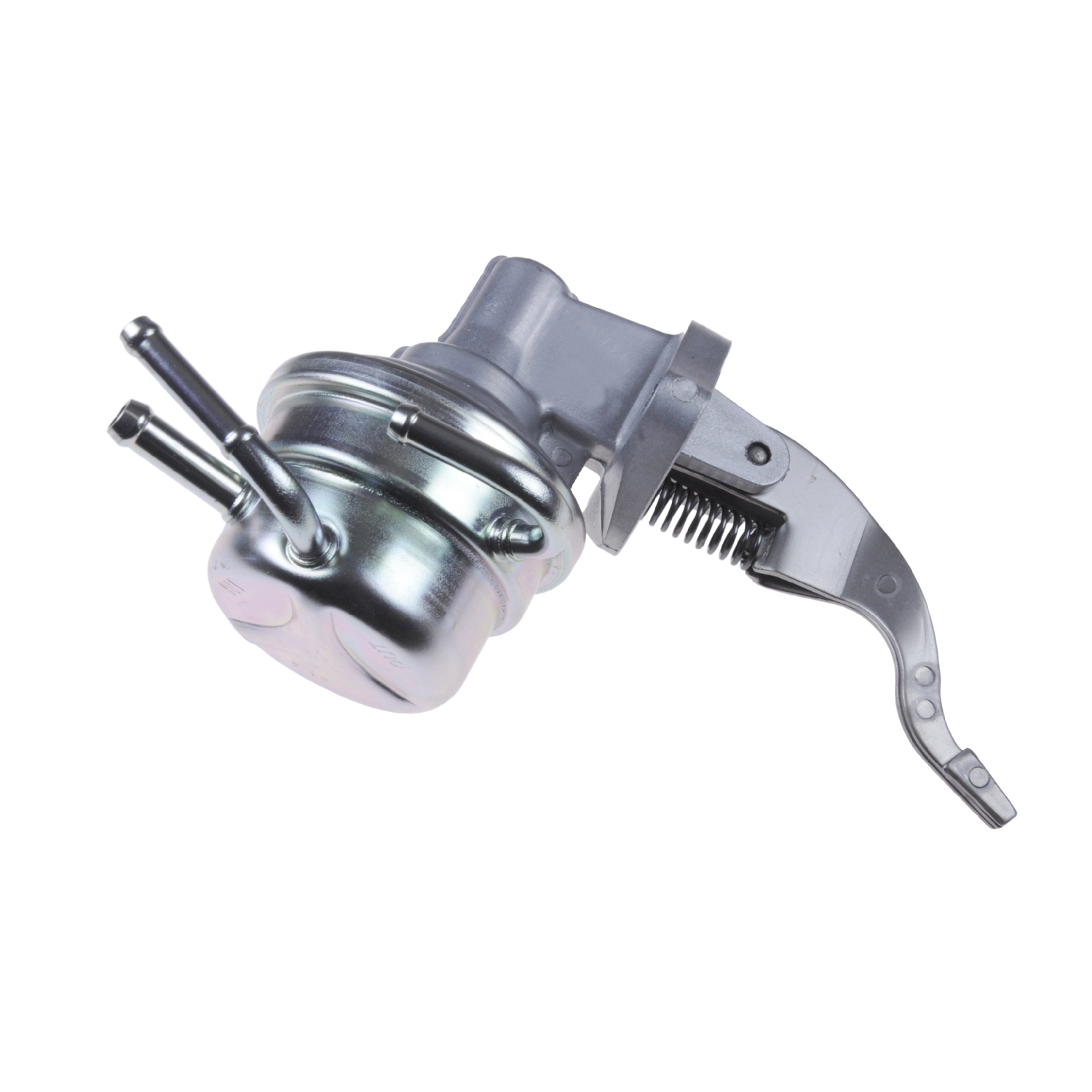 Mitsubishi Fuel Pump - Blue Print - ADC46814