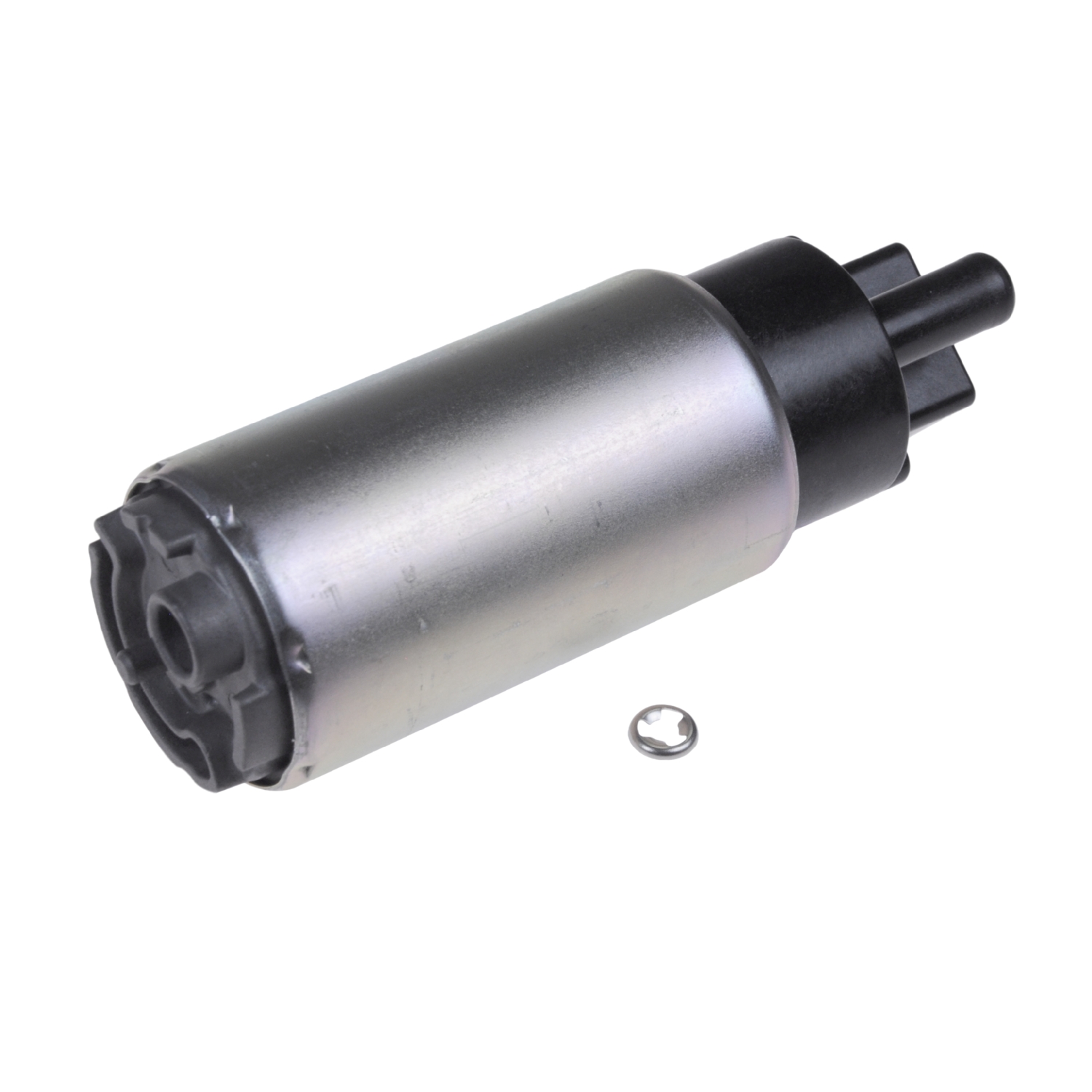 Mitsubishi Fuel Pump - Blue Print - ADC46825