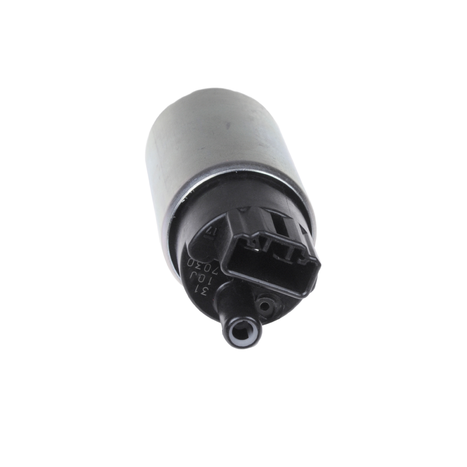 Mitsubishi Fuel Pump - Blue Print - ADC46825
