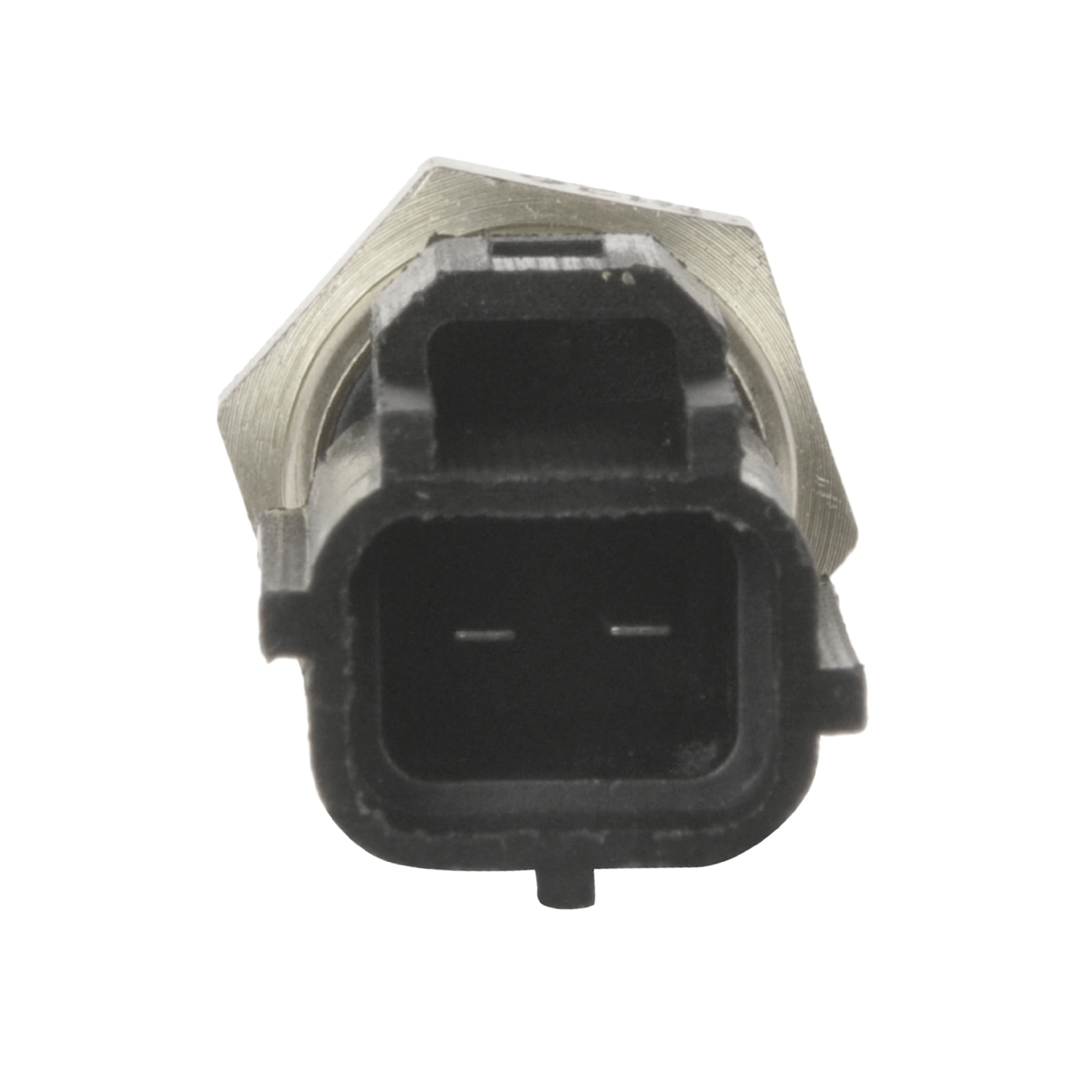 Smart Coolant Temperature Sensor - Blue Print - ADC47218
