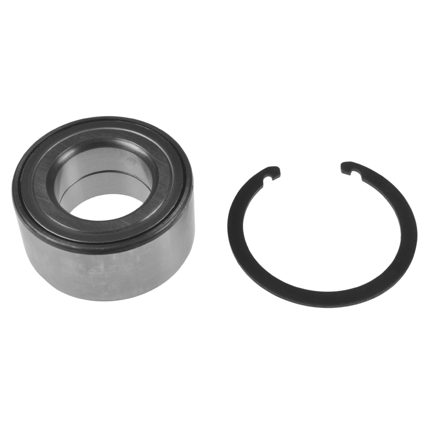 Mitsubishi Wheel Bearing Kit - Blue Print - ADC48238
