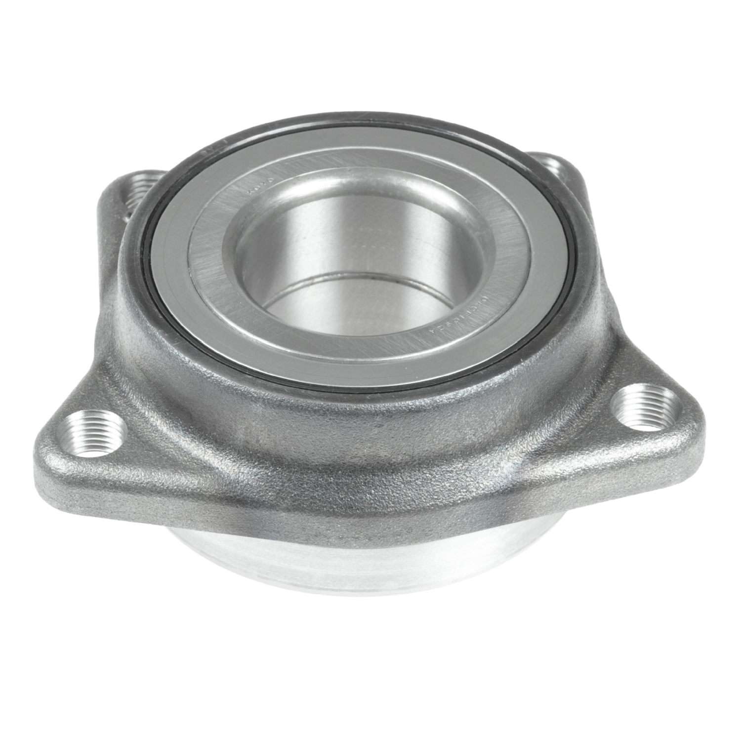 Mitsubishi Wheel Bearing Kit - Blue Print - ADC48239C