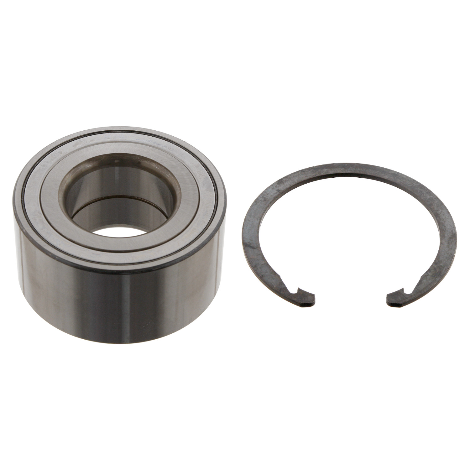 Mitsubishi Wheel Bearing Kit - Blue Print - ADC48242