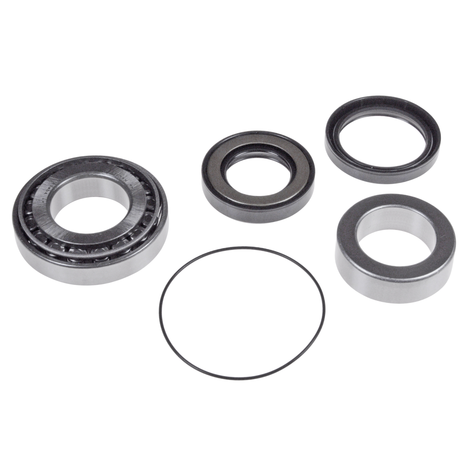 Mitsubishi Wheel Bearing Kit - Blue Print - ADC48321