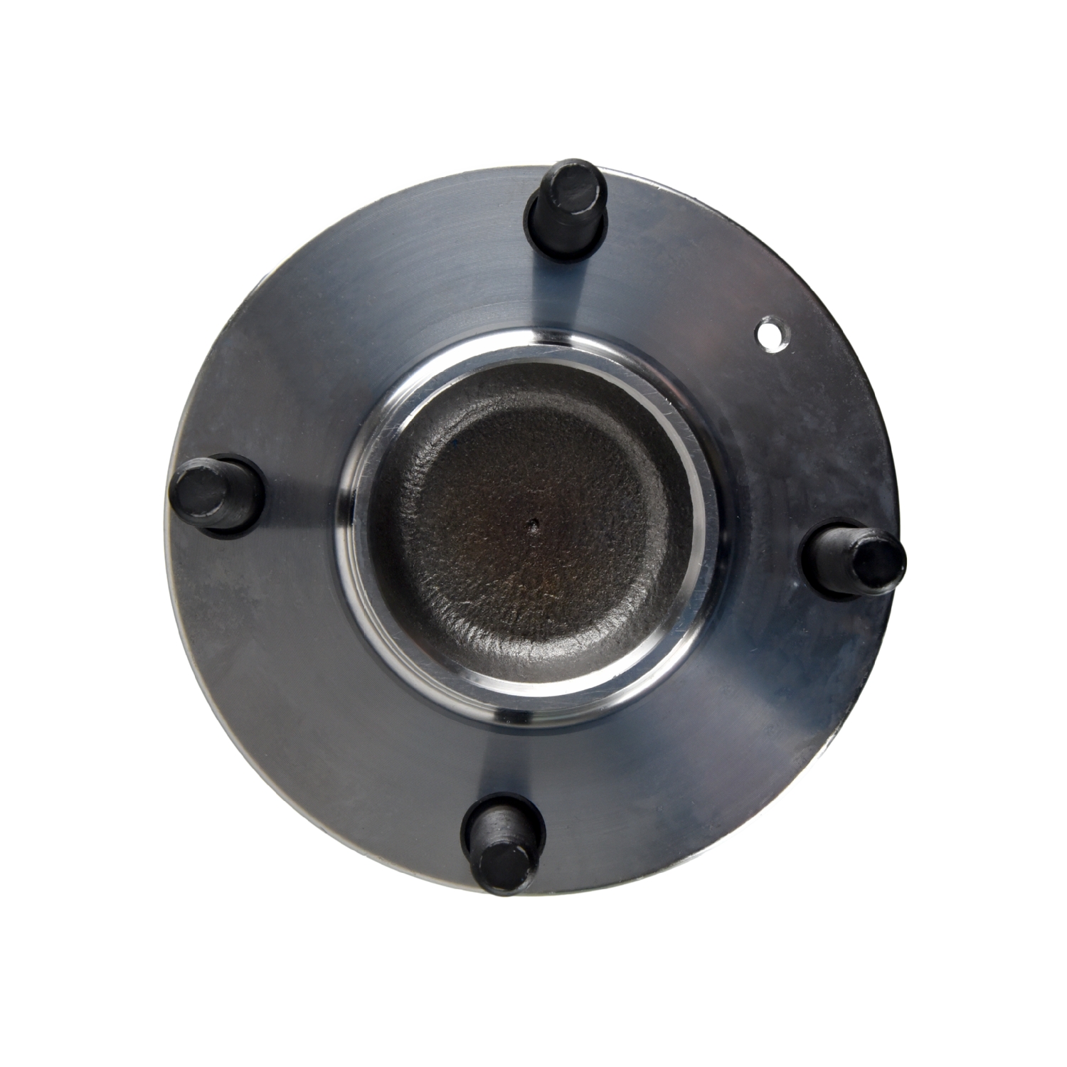 Mitsubishi Wheel Bearing Kit - Blue Print - ADC48350