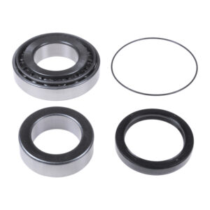 Mitsubishi Wheel Bearing Kit - Blue Print - ADC48362