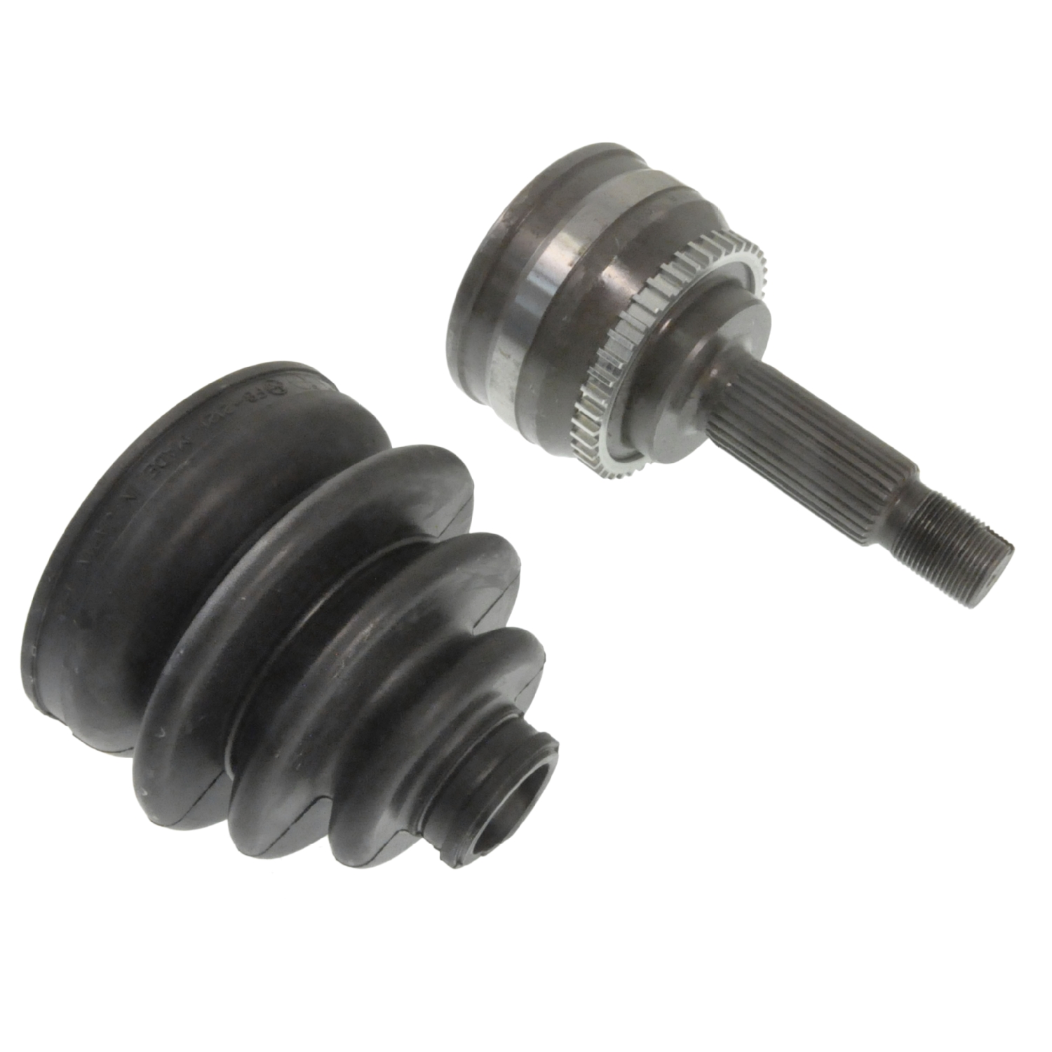 Mitsubishi Drive Shaft Joint Kit - Blue Print - ADC48929