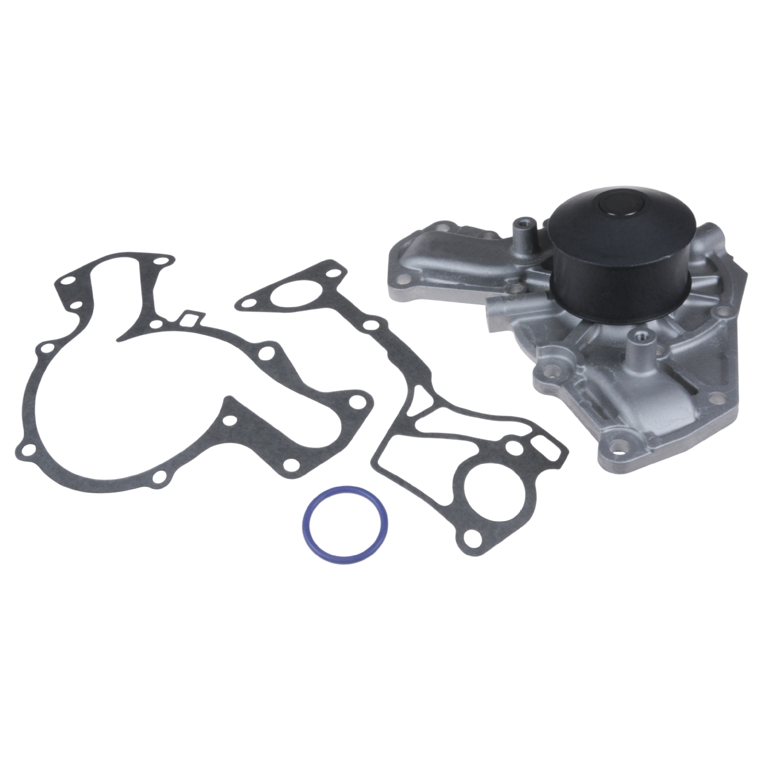 Mitsubishi Water Pump - Blue Print - ADC49129