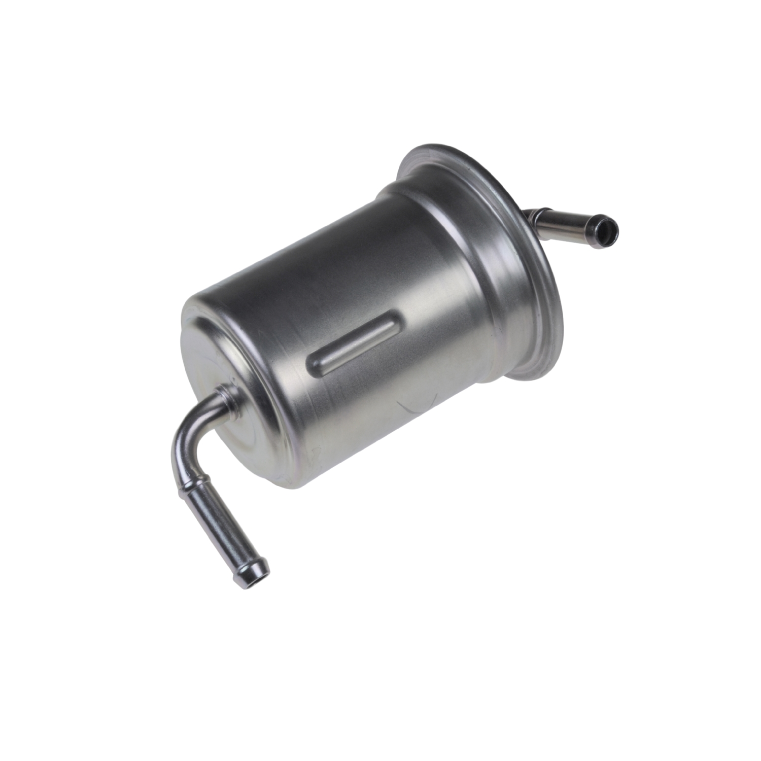 Daihatsu Fuel Filter - Blue Print - ADD62322