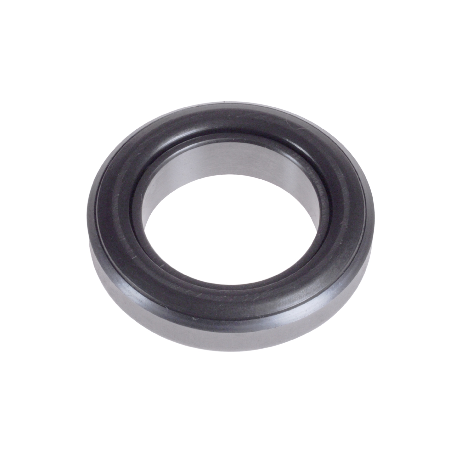 Subaru Clutch Release Bearing - Blue Print - ADD63301