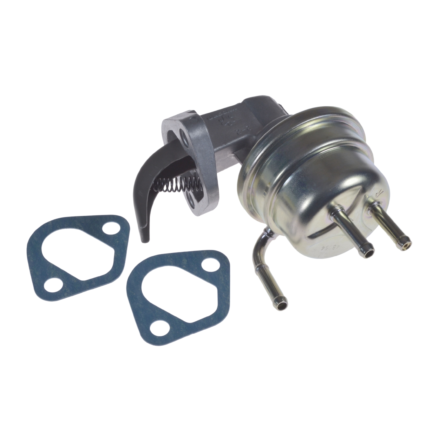 Daihatsu Fuel Pump - Blue Print - ADD66807