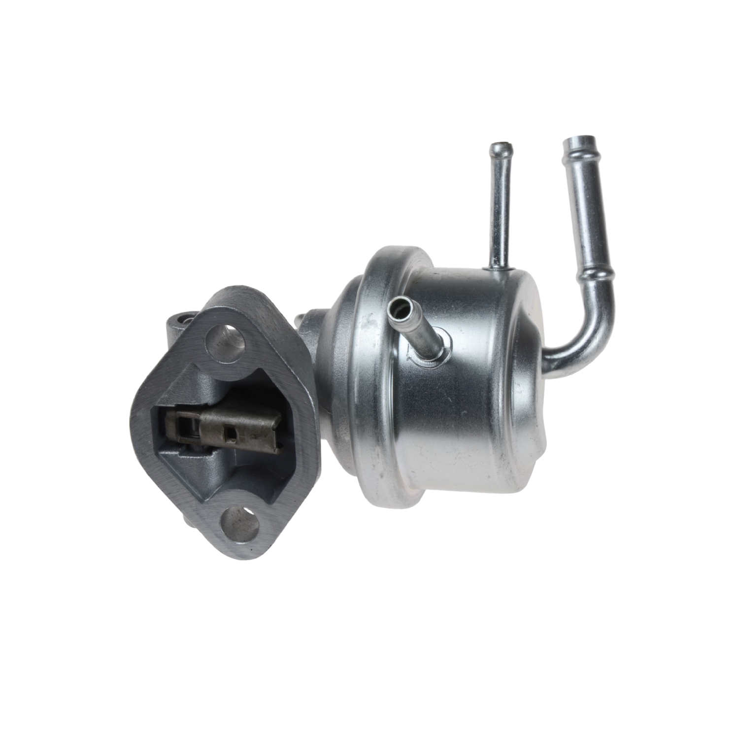 Daihatsu Fuel Pump - Blue Print - ADD66819