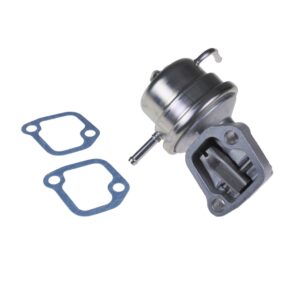 Daihatsu Fuel Pump - Blue Print - ADD66824