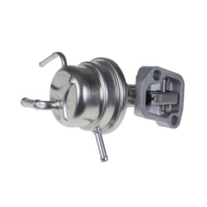 Daihatsu Fuel Pump - Blue Print - ADD66824