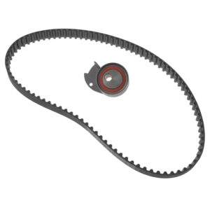 Nissan Timing Belt Kit - Blue Print - ADD67306
