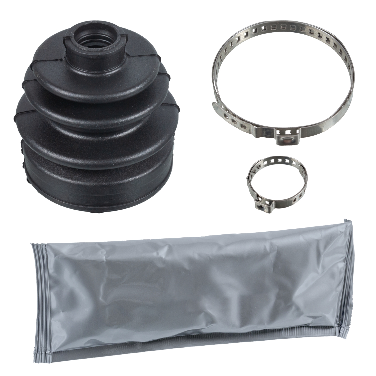 Daihatsu CV Boot Kit - Blue Print - ADD68118