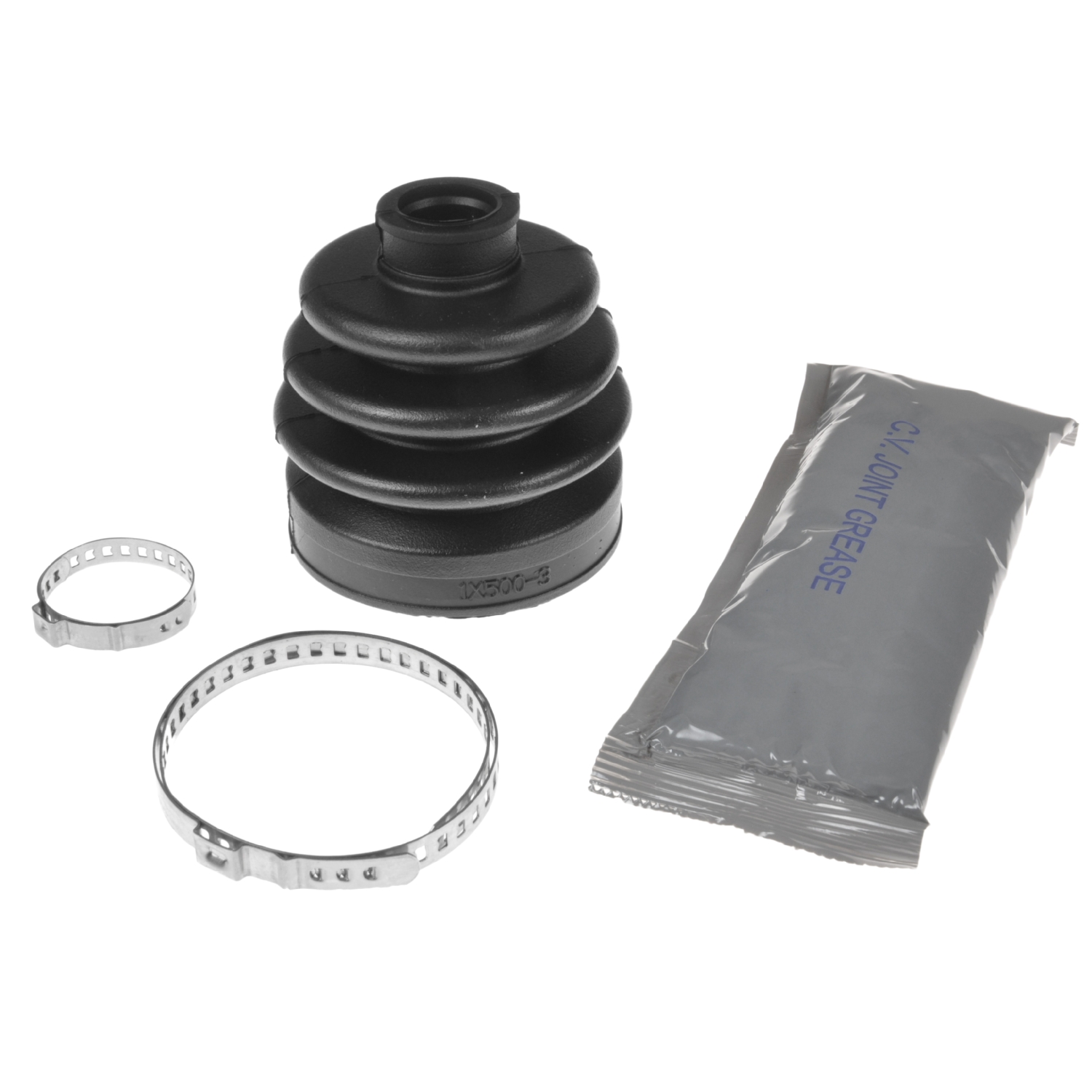 Daihatsu CV Boot Kit - Blue Print - ADD68155