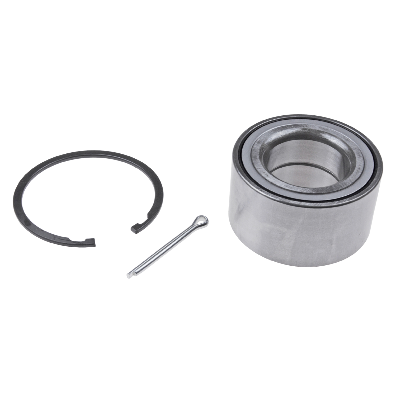 Daihatsu Wheel Bearing Kit - Blue Print - ADD68207