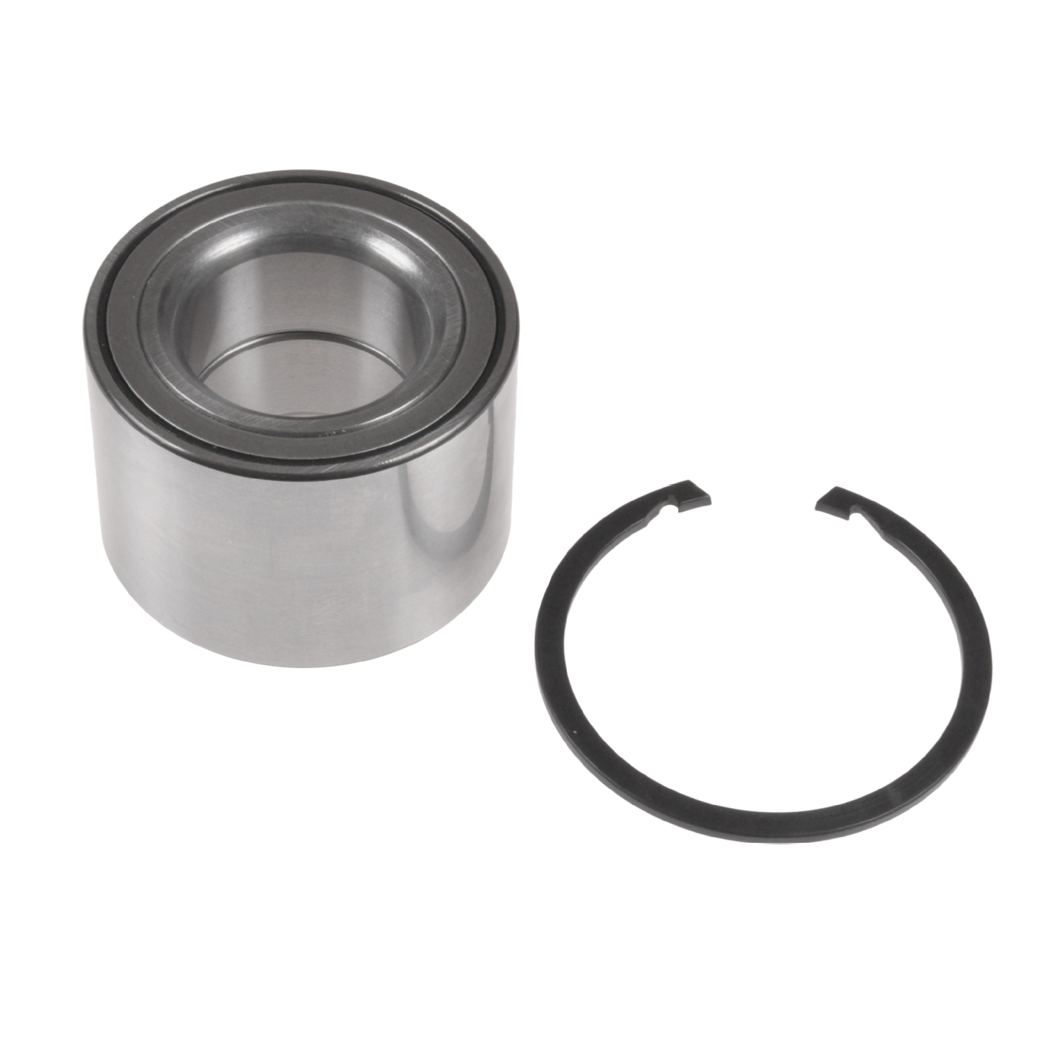 Daihatsu Wheel Bearing Kit - Blue Print - ADD68222
