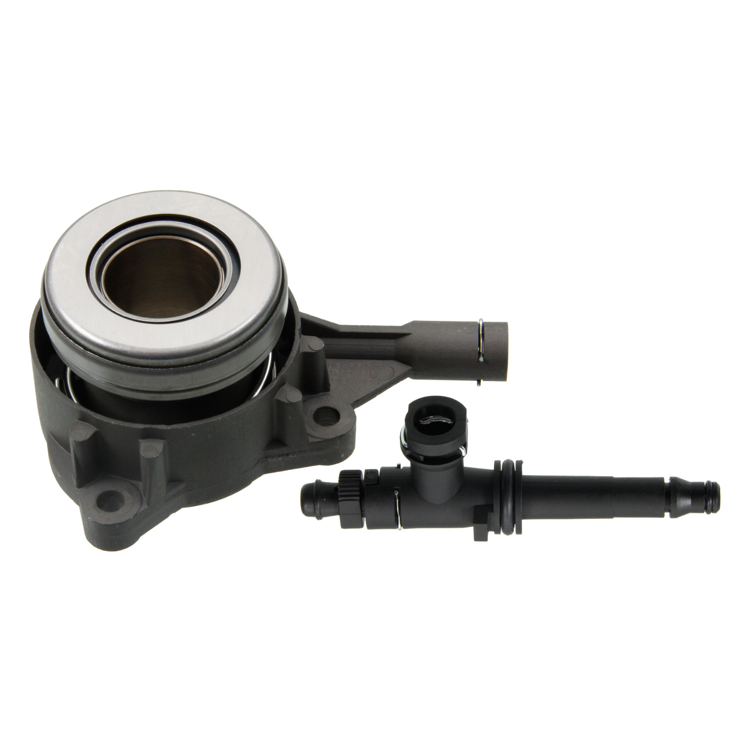 Ford Concentric Slave Cylinder - Blue Print - ADF123619