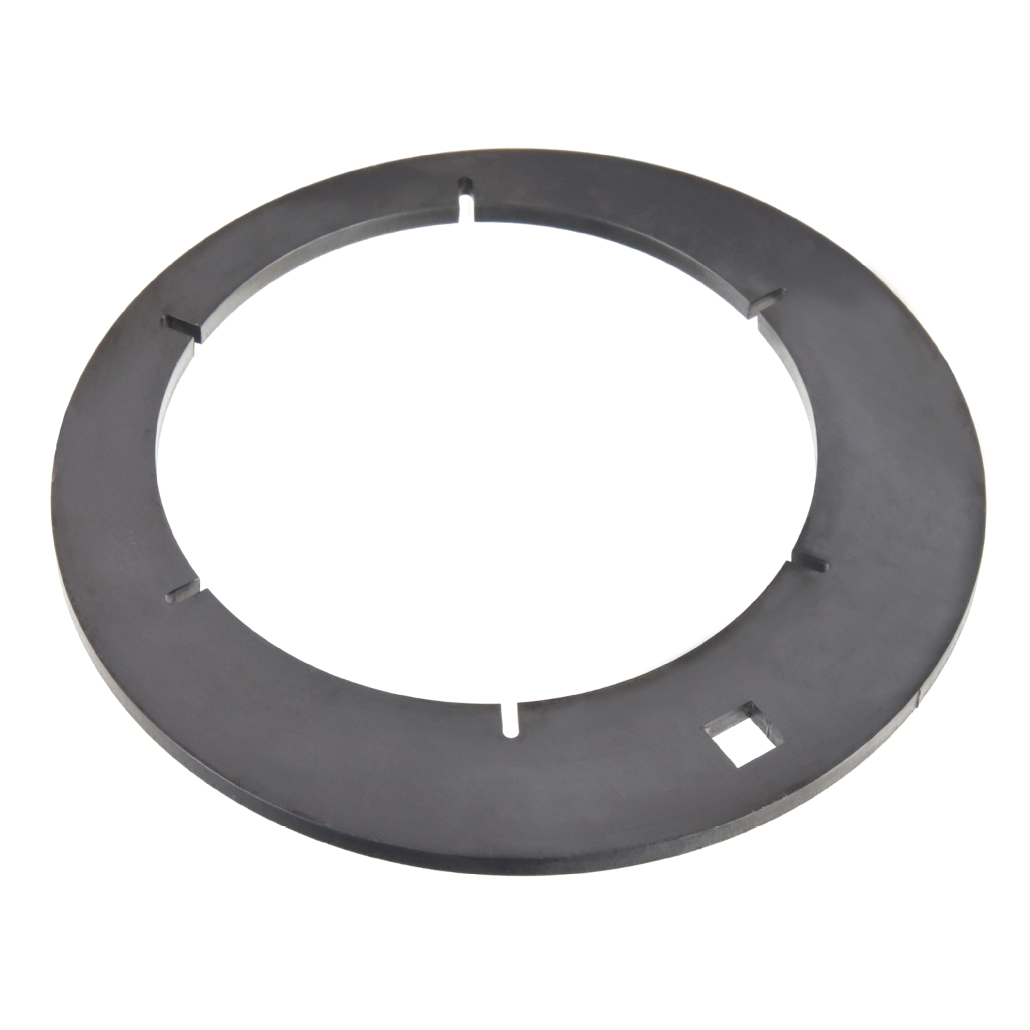 Ford Fuel Filter Removal Tool - Blue Print - ADF125501