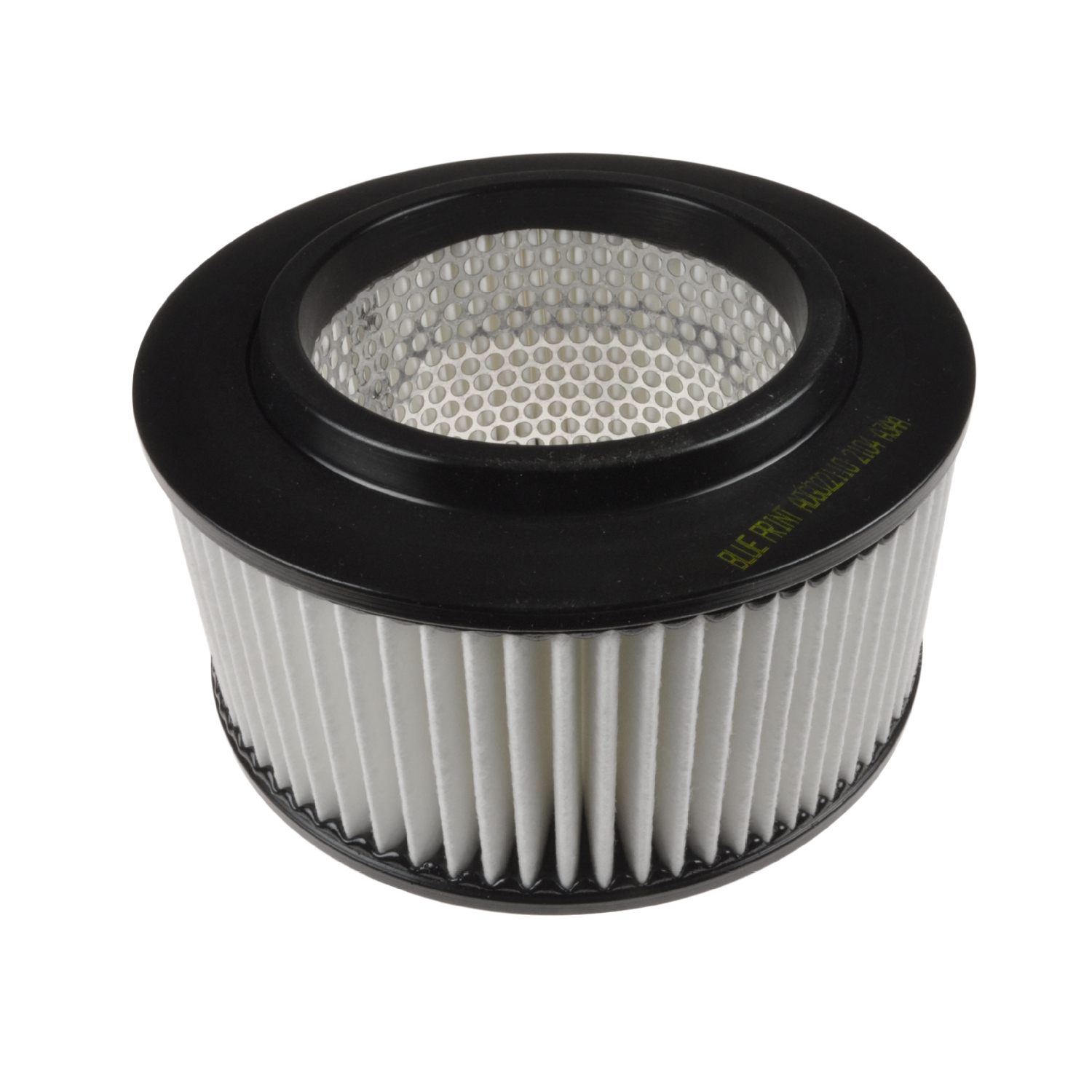 Kia Air Filter - Blue Print - ADG022110