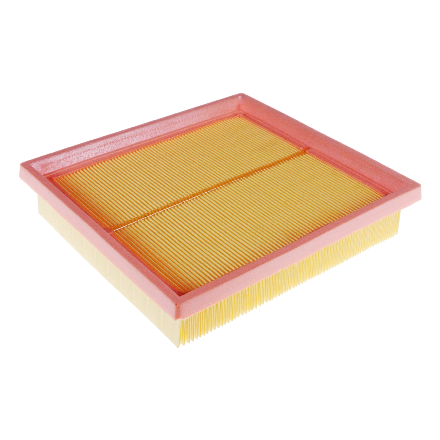 Chery Air Filter - Blue Print - ADG022136