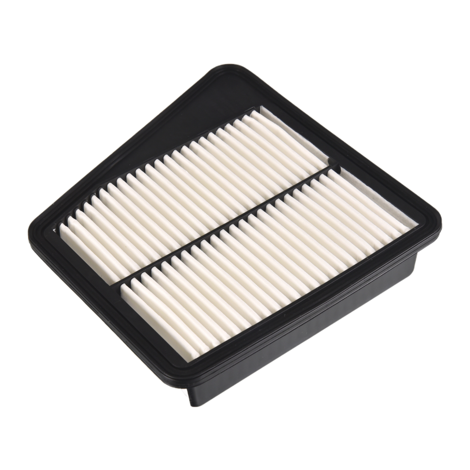 Kia Air Filter - Blue Print - ADG022172