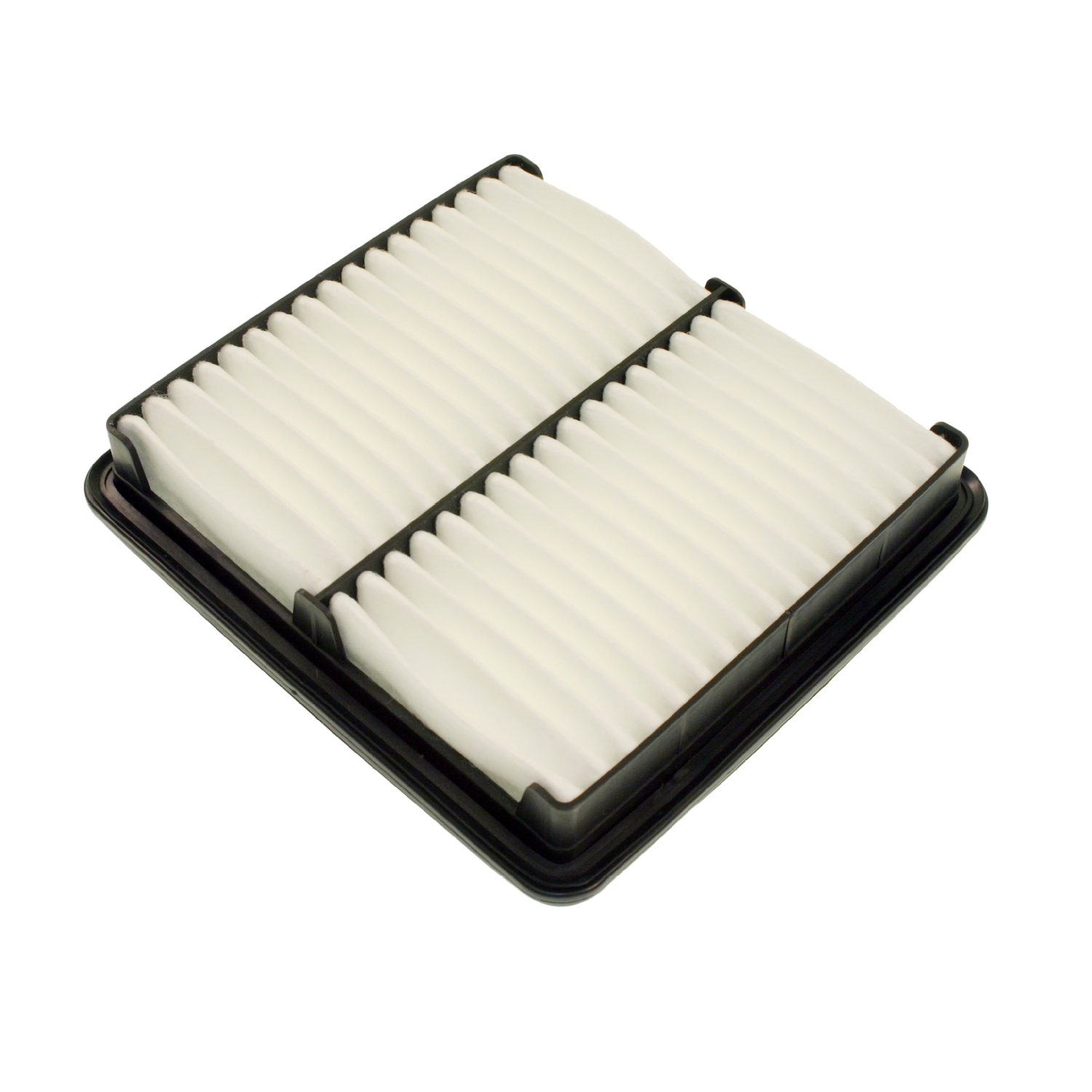 Daewoo Air Filter - Blue Print - ADG02219