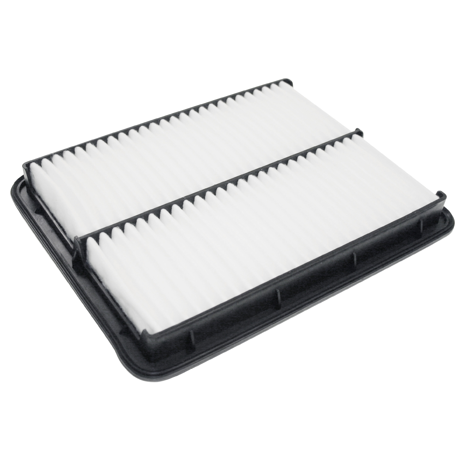 Kia Air Filter - Blue Print - ADG02246