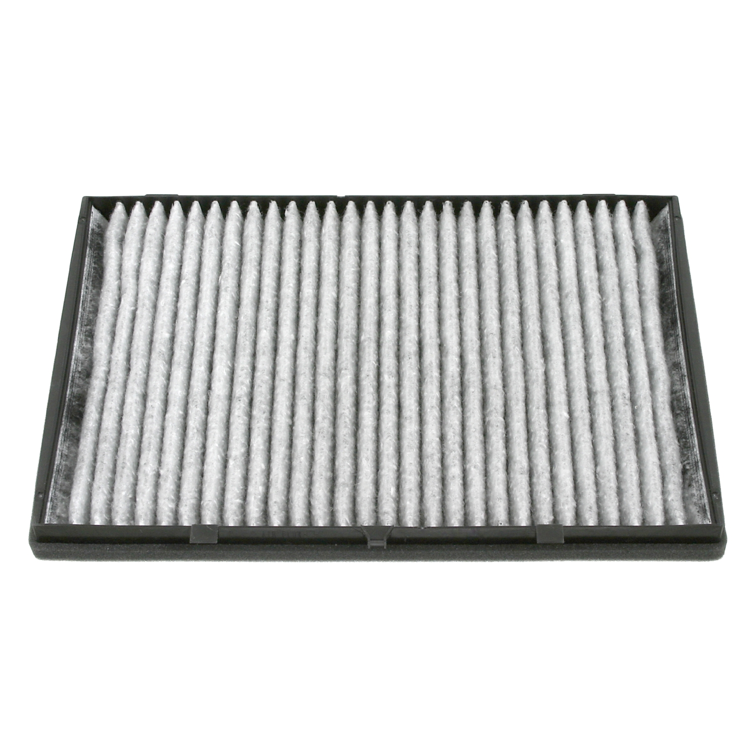 Rover Cabin Filter - Blue Print - ADG02596