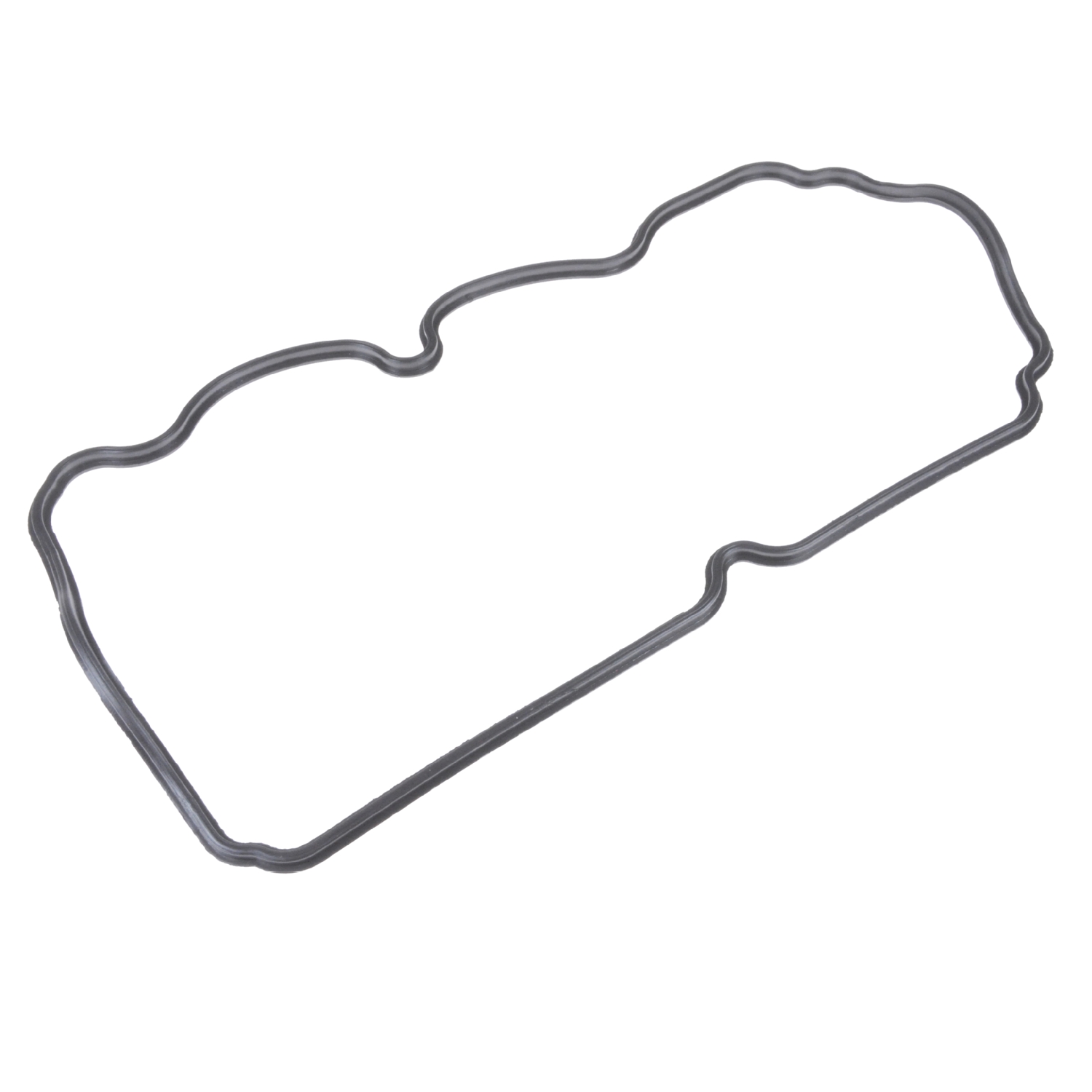 Daewoo Rocker Cover Gasket - Blue Print - ADG06716