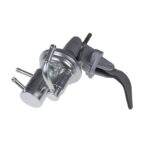 Mitsubishi Fuel Supply Unit - Blue Print - ADG06801