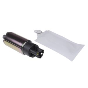 Kia Fuel Pump - Blue Print - ADG06802