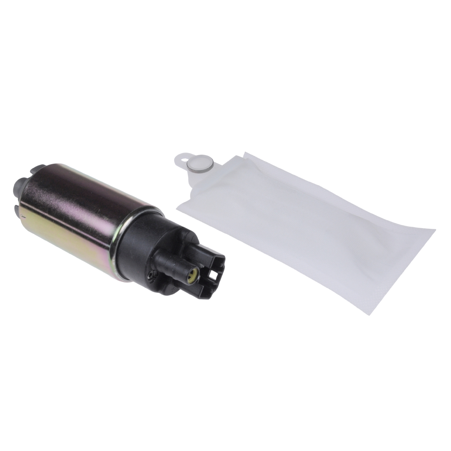 Kia Fuel Pump - Blue Print - ADG06802