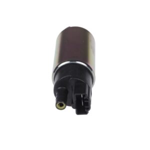 Kia Fuel Pump - Blue Print - ADG06802