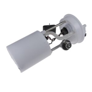Daewoo Fuel Supply Unit - Blue Print - ADG06803