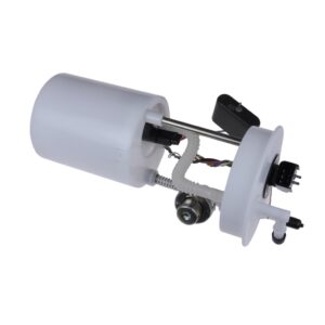 Daewoo Fuel Supply Unit - Blue Print - ADG06803