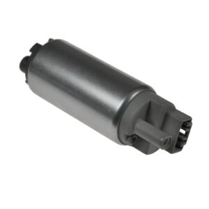 Hyundai Fuel Pump - Blue Print - ADG06819