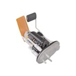 Hyundai Fuel Supply Unit - Blue Print - ADG06820