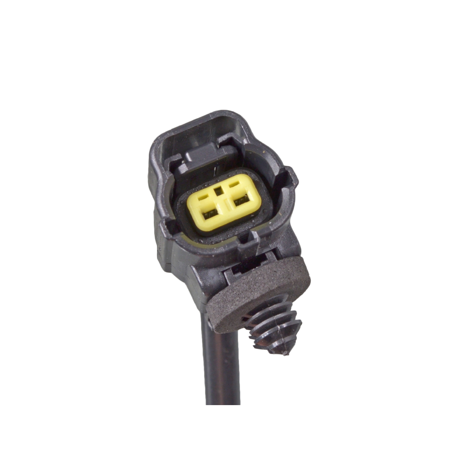 Daewoo ABS Sensor - Blue Print - ADG07118