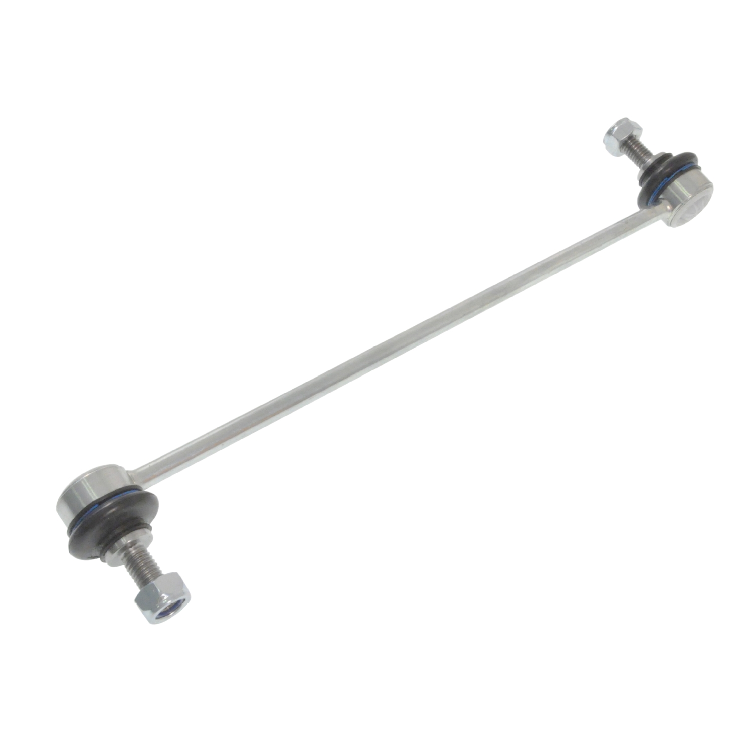 Mini Stabiliser Link - Blue Print - ADG08525