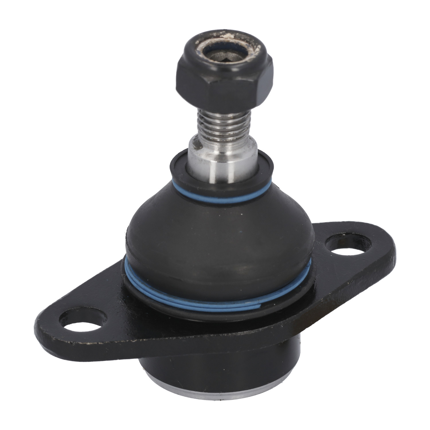 Mini Ball Joint - Blue Print - ADG08665