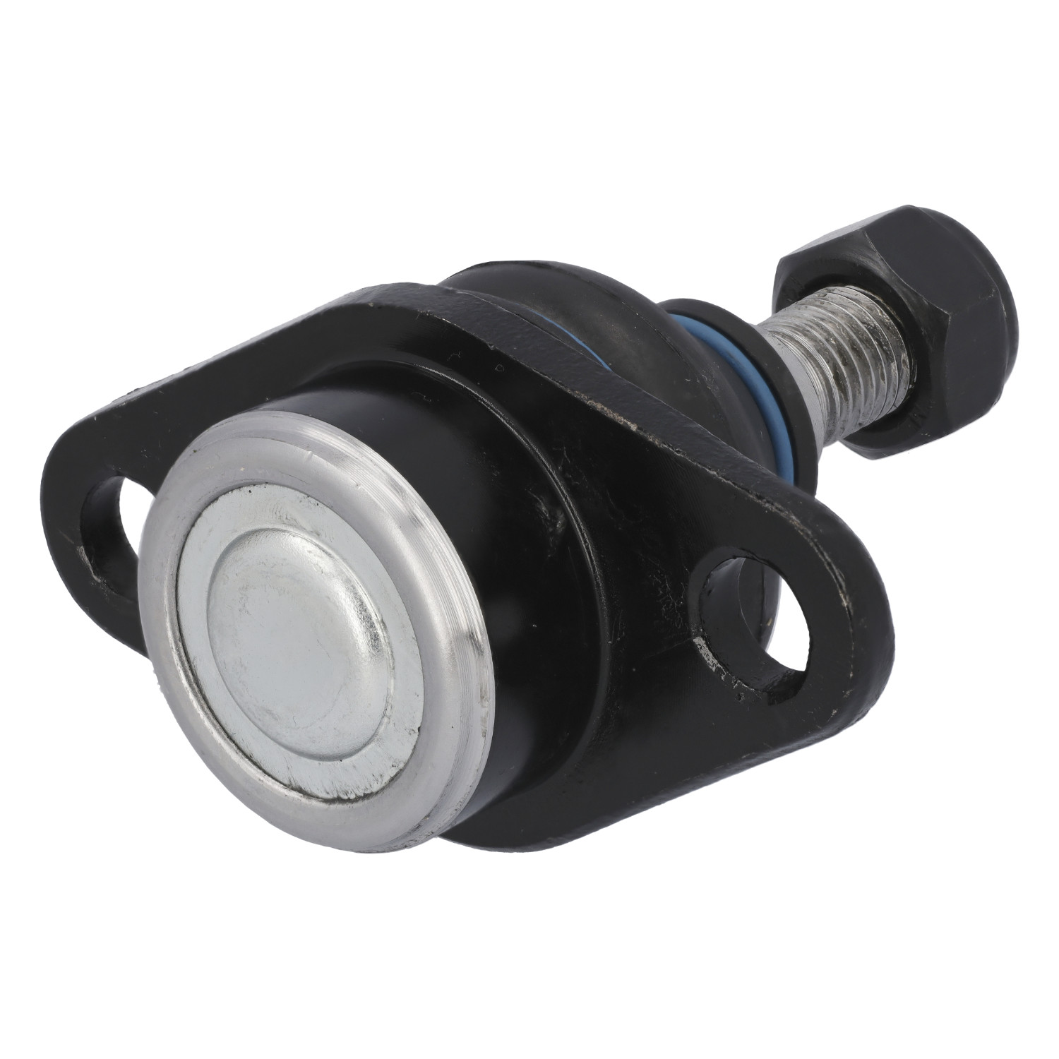 Mini Ball Joint - Blue Print - ADG08665