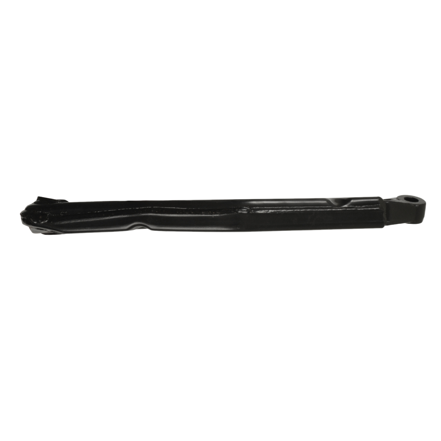 Mini Control Arm - Blue Print - ADG08686