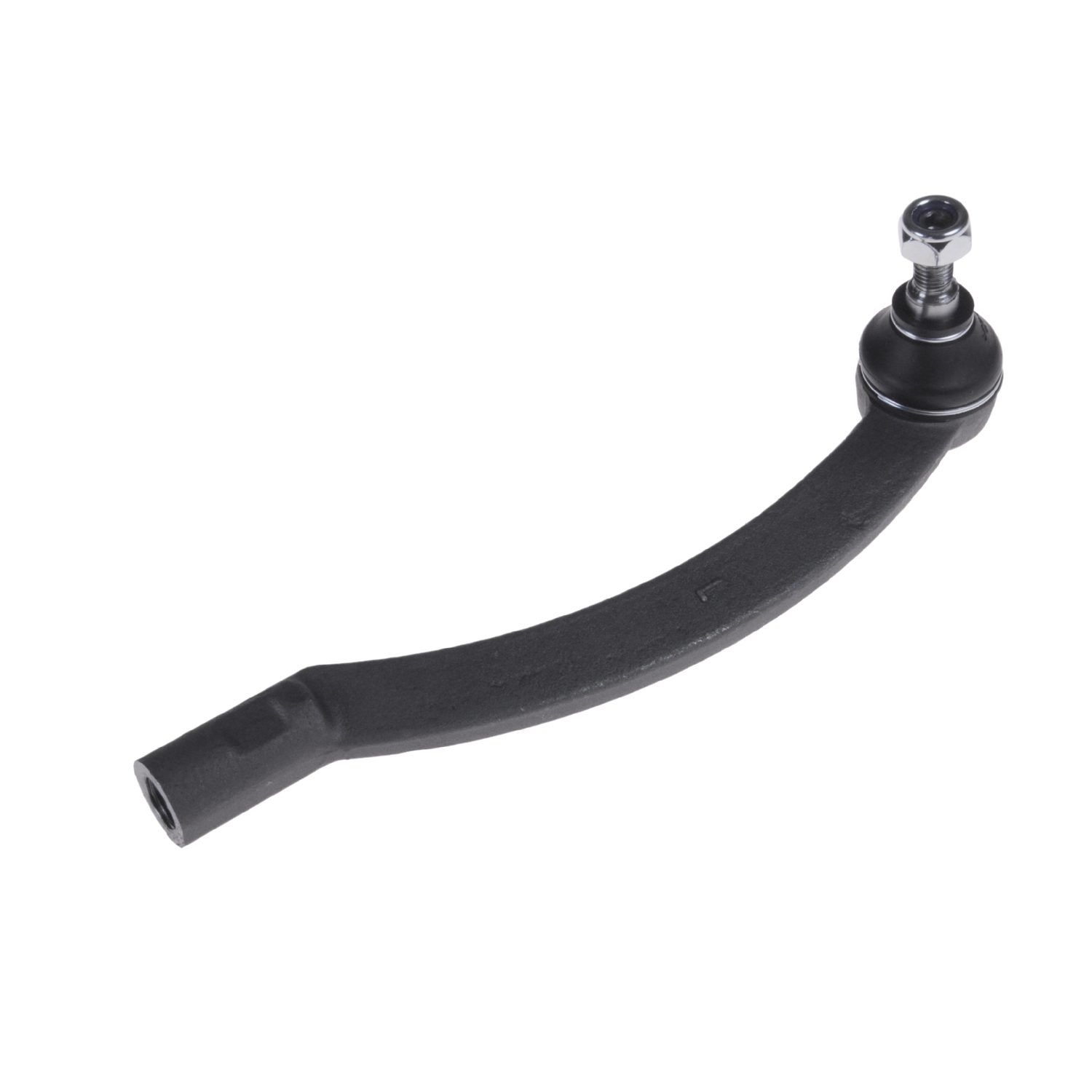 Mini Tie Rod End - Blue Print - ADG08780