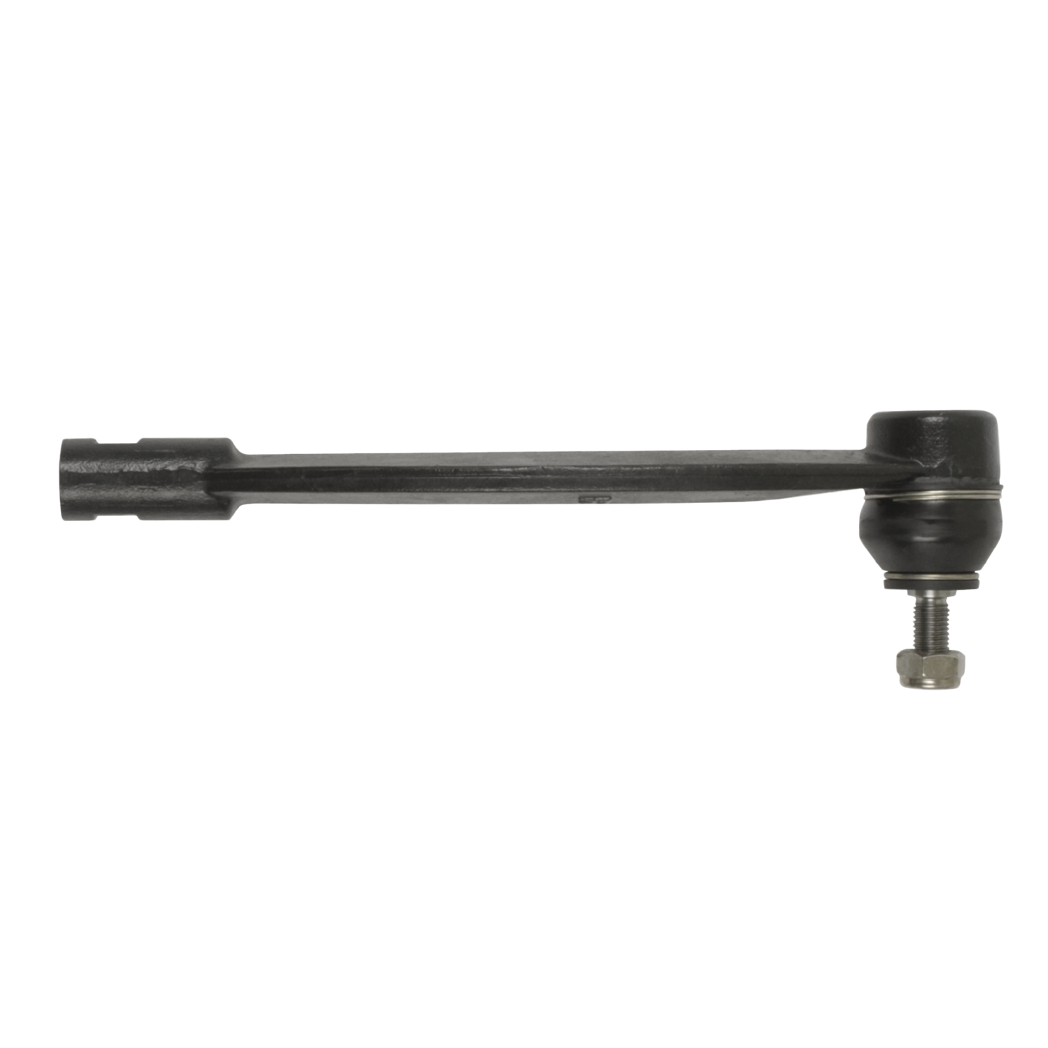Mini Tie Rod End - Blue Print - ADG08781