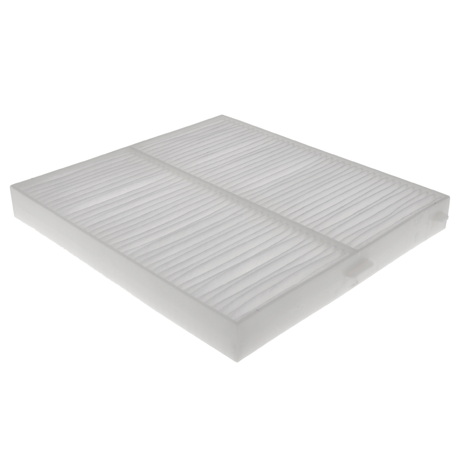 Nissan Cabin Filter - Blue Print - ADK82510